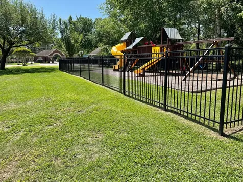 301 Winding Oak Lane S League City TX 77573