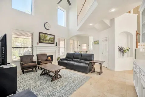 301 Winding Oak Lane S League City TX 77573