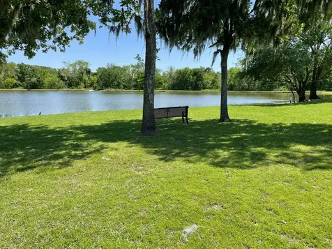 301 Winding Oak Lane S League City TX 77573