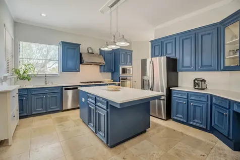 301 Winding Oak Lane S League City TX 77573
