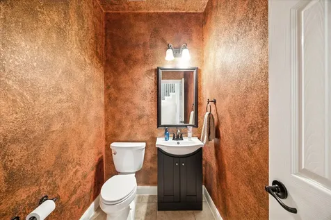 410 Mcallister Avenue Sugar Land TX 77479