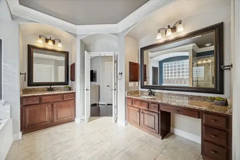 410 Mcallister Avenue Sugar Land TX 77479