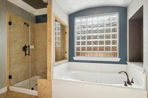 410 Mcallister Avenue Sugar Land TX 77479
