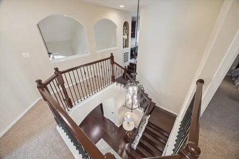 410 Mcallister Avenue Sugar Land TX 77479
