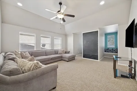 410 Mcallister Avenue Sugar Land TX 77479