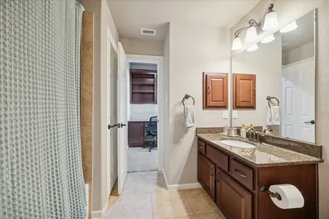 410 Mcallister Avenue Sugar Land TX 77479