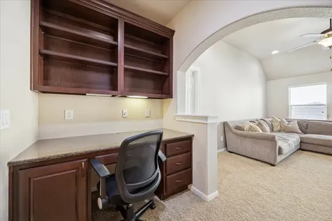 410 Mcallister Avenue Sugar Land TX 77479