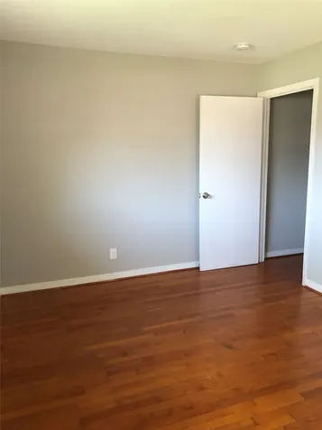 509 Avenue J South Houston TX 77587