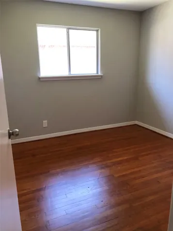 509 Avenue J South Houston TX 77587