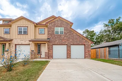 5530 Hirondel Street B Houston TX 77033