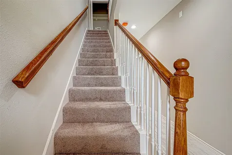 5530 Hirondel Street B Houston TX 77033