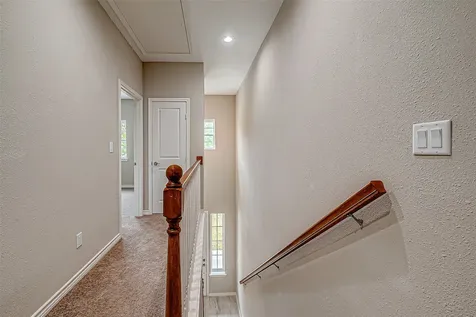 5530 Hirondel Street B Houston TX 77033