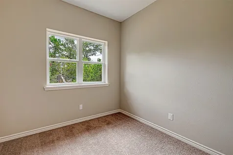 5530 Hirondel Street B Houston TX 77033