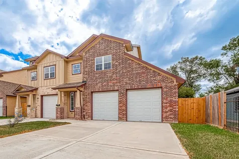 5530 Hirondel Street B Houston TX 77033