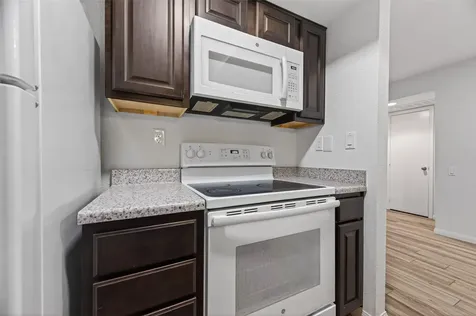 1880 White Oak Drive 143 Houston TX 77009
