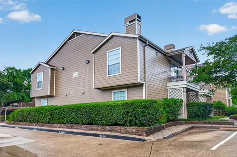 1880 White Oak Drive 143 Houston TX 77009