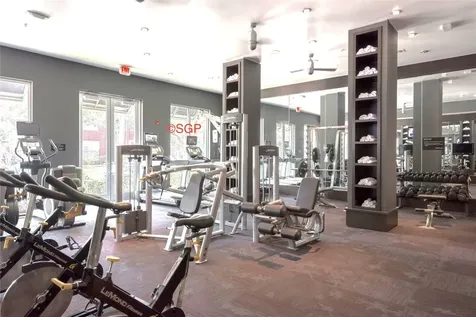 2700 Brazos Street 4223 Houston TX 77006