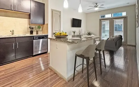 2700 Brazos Street 4223 Houston TX 77006