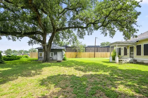 1118 Prairie Street Columbus TX 78934