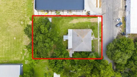 1118 Prairie Street Columbus TX 78934