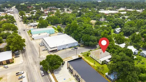 1118 Prairie Street Columbus TX 78934