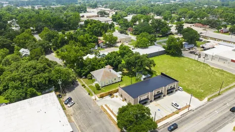 1118 Prairie Street Columbus TX 78934