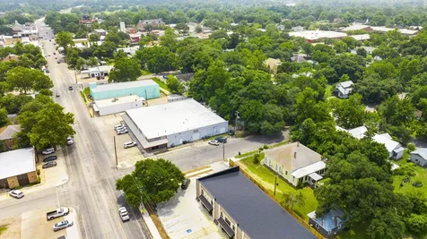 1118 Prairie Street Columbus TX 78934
