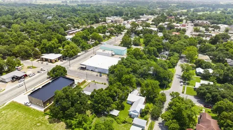 1118 Prairie Street Columbus TX 78934