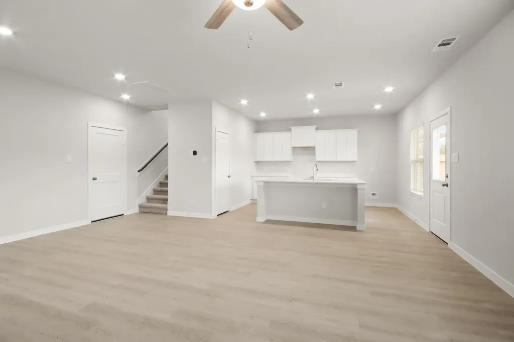 7942 Alset Drive Magnolia TX 77354