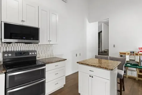 5366 Appleblossom Lane Friendswood TX 77546