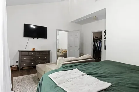 5366 Appleblossom Lane Friendswood TX 77546