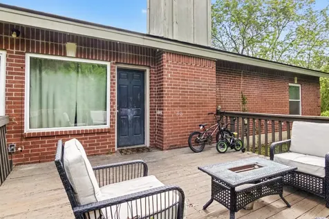 5366 Appleblossom Lane Friendswood TX 77546