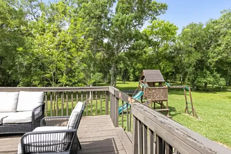 5366 Appleblossom Lane Friendswood TX 77546