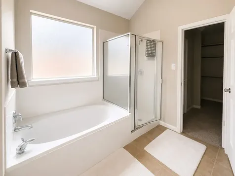 6714 Claire Brook Drive Richmond TX 77407