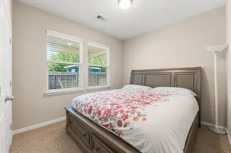 6714 Claire Brook Drive Richmond TX 77407