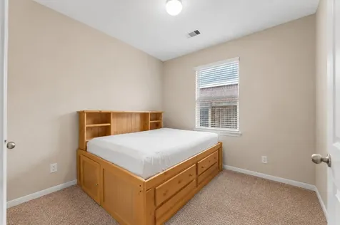 6714 Claire Brook Drive Richmond TX 77407