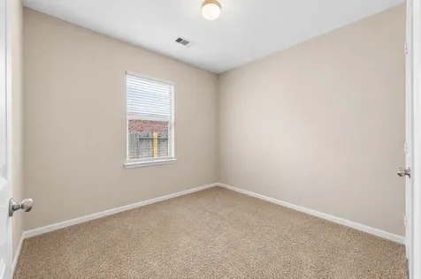 6714 Claire Brook Drive Richmond TX 77407