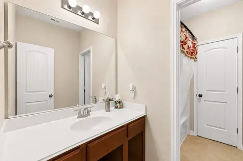 6714 Claire Brook Drive Richmond TX 77407