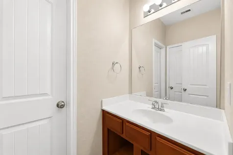 6714 Claire Brook Drive Richmond TX 77407