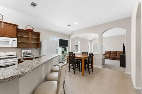 6714 Claire Brook Drive Richmond TX 77407
