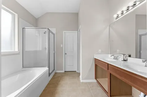 6714 Claire Brook Drive Richmond TX 77407