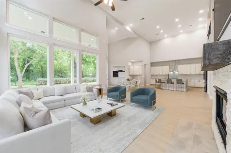5315 Sterling Manor Lane Sugar Land TX 77479