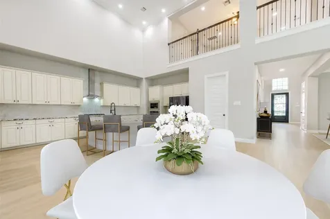 5315 Sterling Manor Lane Sugar Land TX 77479