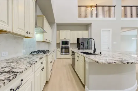 5315 Sterling Manor Lane Sugar Land TX 77479