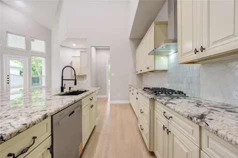 5315 Sterling Manor Lane Sugar Land TX 77479