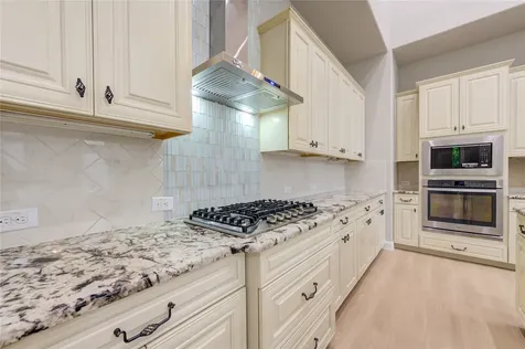 5315 Sterling Manor Lane Sugar Land TX 77479