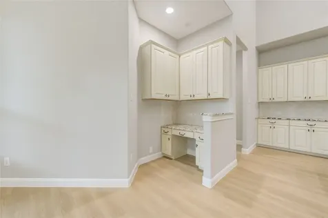 5315 Sterling Manor Lane Sugar Land TX 77479