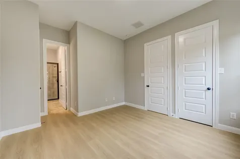 5315 Sterling Manor Lane Sugar Land TX 77479