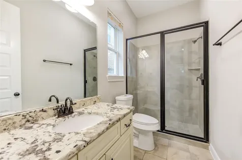 5315 Sterling Manor Lane Sugar Land TX 77479