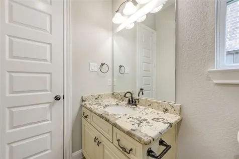 5315 Sterling Manor Lane Sugar Land TX 77479